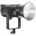 Godox SL150 II Bi-Color LED Video Light